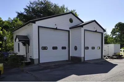 0 West St., East Bridgewater, MA 02333 - Photo 22