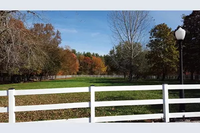 0 West St., East Bridgewater, MA 02333 - Photo 16