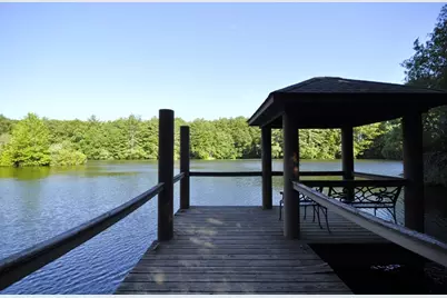 0 West St., East Bridgewater, MA 02333 - Photo 2