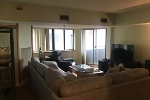 147 Kelton St, Boston, MA 02134 - Photo 2
