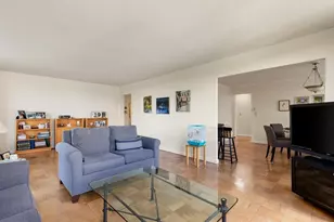 77 Pond Ave, Brookline, MA 02445 - Photo 22