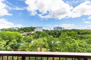 77 Pond Ave, Brookline, MA 02445 - Photo 20