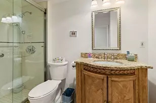 77 Pond Ave, Brookline, MA 02445 - Photo 18