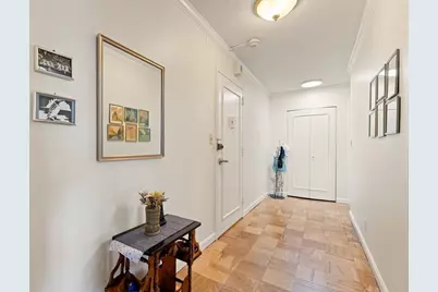 77 Pond Ave #901, Brookline, MA 02445 - Photo 24