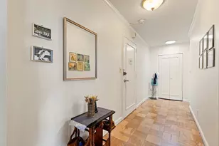 77 Pond Ave, Brookline, MA 02445 - Photo 24