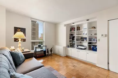 77 Pond Ave #901, Brookline, MA 02445 - Photo 14