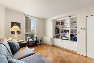 77 Pond Ave, Brookline, MA 02445 - Photo 14