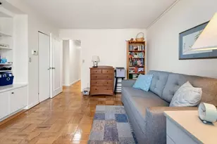 77 Pond Ave, Brookline, MA 02445 - Photo 14