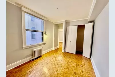 21 Beacon #7F, Boston, MA 02108 - Photo 8