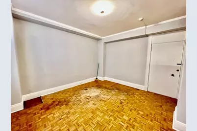 21 Beacon #7F, Boston, MA 02108 - Photo 4