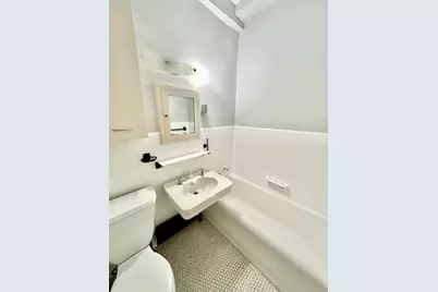 21 Beacon #7F, Boston, MA 02108 - Photo 6