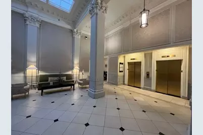 21 Beacon #7F, Boston, MA 02108 - Photo 14