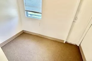 540 Cambridge, Cambridge, MA 02141 - Photo 18