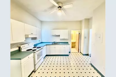 540 Cambridge #3, Cambridge, MA 02141 - Photo 12