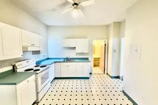 540 Cambridge, Cambridge, MA 02141 - Photo 12