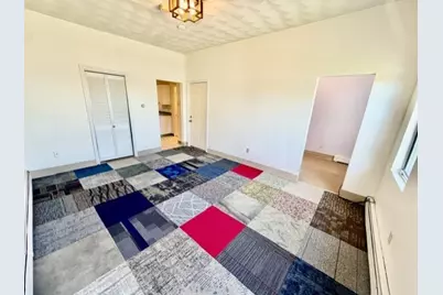 540 Cambridge #3, Cambridge, MA 02141 - Photo 2