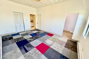 540 Cambridge, Cambridge, MA 02141 - Photo 2
