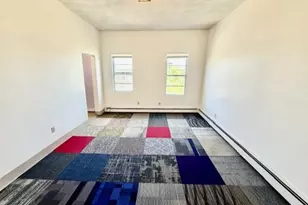 540 Cambridge, Cambridge, MA 02141 - Photo 4