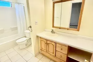 540 Cambridge, Cambridge, MA 02141 - Photo 14