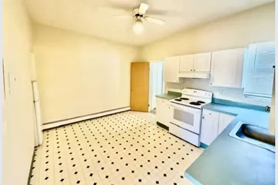 540 Cambridge #3, Cambridge, MA 02141 - Photo 10