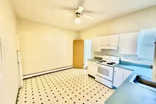 540 Cambridge, Cambridge, MA 02141 - Photo 10