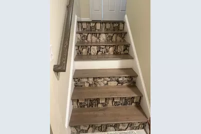 39 Parker St, Leicester, MA 01524 - Photo 2