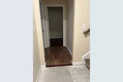 39 Parker St, Leicester, MA 01524 - Photo 6