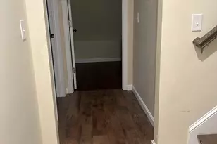 39 Parker St, Leicester, MA 01524 - Photo 6