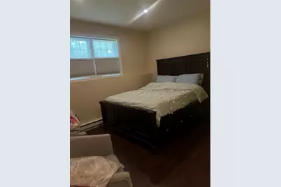39 Parker St, Leicester, MA 01524 - Photo 4