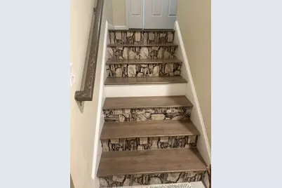 39 Parker St, Leicester, MA 01524 - Photo 2