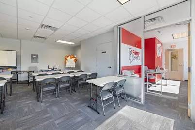 255B Andover Street #202, Peabody, MA 01960 - Photo 8