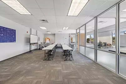 255B Andover Street #202, Peabody, MA 01960 - Photo 10