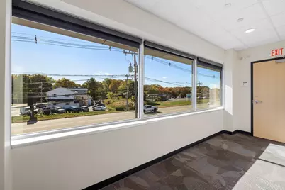255A Andover Street #201, Peabody, MA 01960 - Photo 2