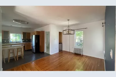 16 Gould Ave #2, Malden, MA 02148 - Photo 6