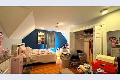 16 Gould Ave #2, Malden, MA 02148 - Photo 16