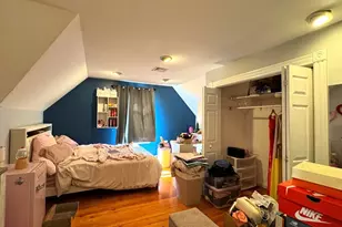 16 Gould Ave, Malden, MA 02148 - Photo 16