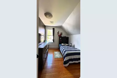 16 Gould Ave #2, Malden, MA 02148 - Photo 18