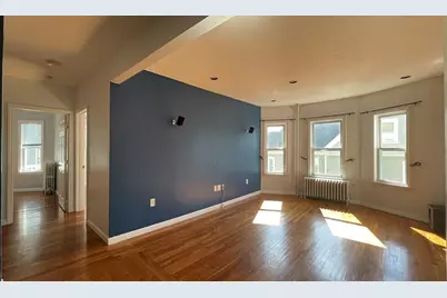 16 Gould Ave #2, Malden, MA 02148 - Photo 8