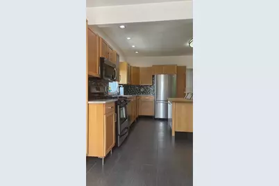 16 Gould Ave #2, Malden, MA 02148 - Photo 4