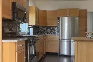 16 Gould Ave, Malden, MA 02148 - Photo 4
