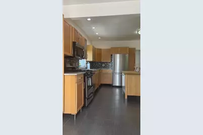 16 Gould Ave #2, Malden, MA 02148 - Photo 4