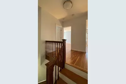 16 Gould Ave #2, Malden, MA 02148 - Photo 14