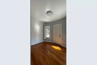 16 Gould Ave #2, Malden, MA 02148 - Photo 12