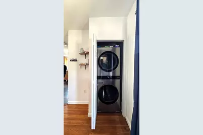 16 Gould Ave #2, Malden, MA 02148 - Photo 8