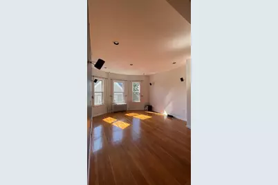 16 Gould Ave #2, Malden, MA 02148 - Photo 10