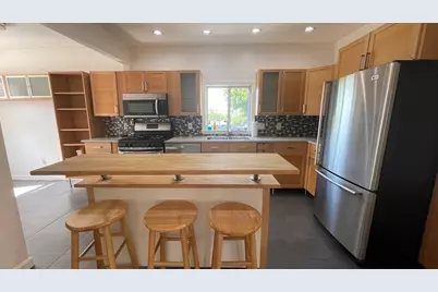 16 Gould Ave #2, Malden, MA 02148 - Photo 2