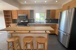 16 Gould Ave, Malden, MA 02148 - Photo 2