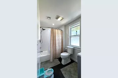 16 Gould Ave #2, Malden, MA 02148 - Photo 20