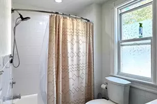 16 Gould Ave, Malden, MA 02148 - Photo 20