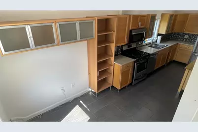 16 Gould Ave #2, Malden, MA 02148 - Photo 14